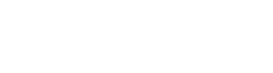aaaphotos logo